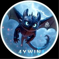ev4ywin