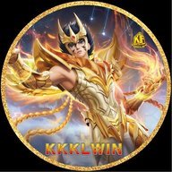 kkklwin