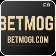 betmogi