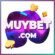 muybet
