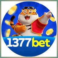 kd1377bet