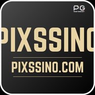 pixssino
