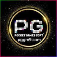 pggm9ynlnm