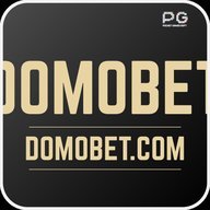 domobet