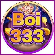 boi333
