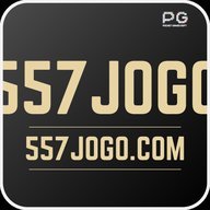 li557jogo