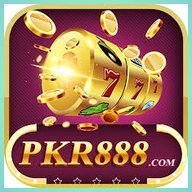 pkr888