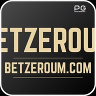 betzeroum