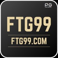 ftg99arkjq