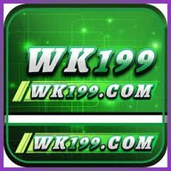 wk199yqmbn