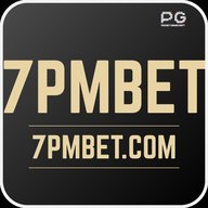 sl7pmbet