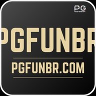 pgfunbr