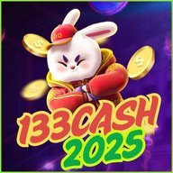 bh133cash