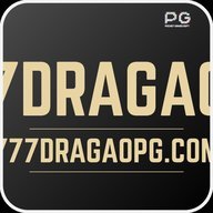 am777dragaopg