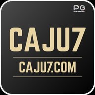 caju7mrgpa