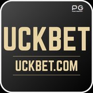 uckbet