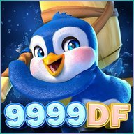 oi9999df