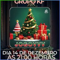 jogovvv