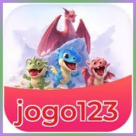 jogo123