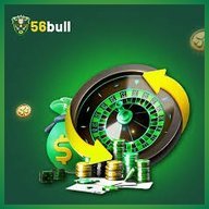 zl56bull