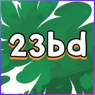 sc23bd