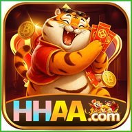 hhaajmcuda