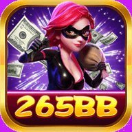 un265bb