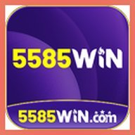 qv5585win