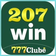 rw207win