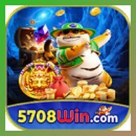 ca5708win