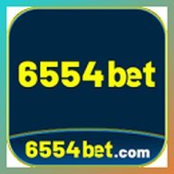 pl6554bet