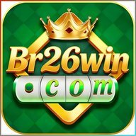 br26win
