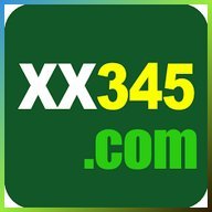 xx345wzxbh