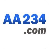 aa234nhjkl