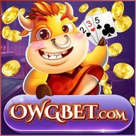 owgbet