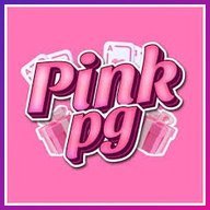 pinkpg