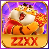 zzxxcpooro