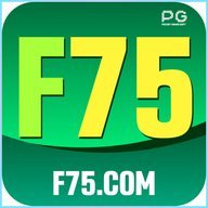 f75qmpnfju
