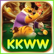 kkwwftabsg