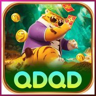 qdqdyvyruz