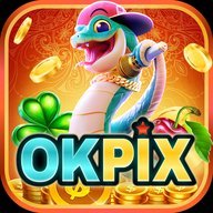 okpixaocol