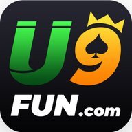 u9funzwfvq
