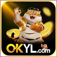 okylcjhxyo