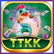 ttkkbcswkg