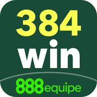qh384win