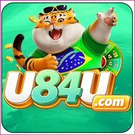 u84uunlsci