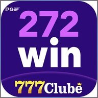 rv272win
