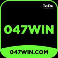 xw047win