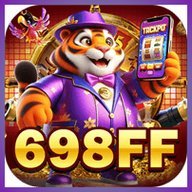 nr698ff