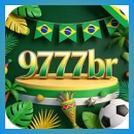 gm9777br